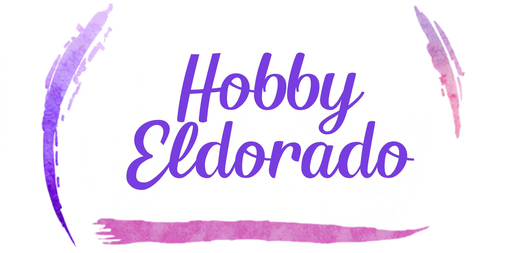 Hobby Eldorado