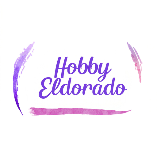 Hobby Eldorado