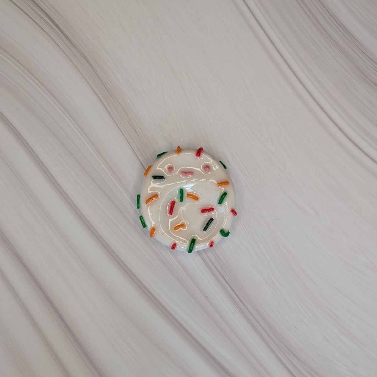 Donut Kawaii Sorgenstein