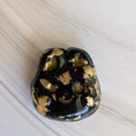 Schwarze Goldtatze Sorgenstein 🐾🖤