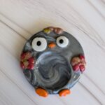 Tauben Sorgenstein 🌸⭐
