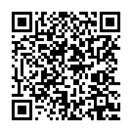 QR-Code zur offiziellen EU-Verbraucherseite „Your Europe" mit Informationen zu gesetzlichen Gewährleistungsrechten